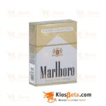 Rokok Marlboro Putih 20 Batang