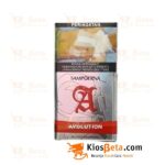 Rokok Sampoerna Avolution Merah 20 Batang