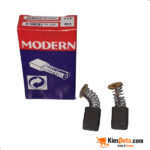 Carbon Brush Modern CB 411