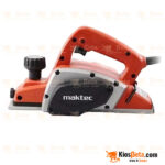 Mesin Skap Serut Kayu Maktec MT 192