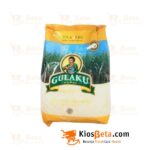 Gula Pasir Gulaku Kuning 1 kg