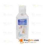 Hand Sanitizer Nuvo 50 ml