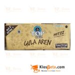 Kopi Instan TOP Kopi Gula Aren Renteng 22 gr - Karton