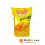 Minyak Goreng Harumas 2 Liter Refill