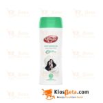 Shampo Lifebouy Strong Shiny 170 ml