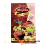 Beras Merah Cap Orang Sehat 2 kg