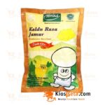 Kaldu Rasa Jamur Totole 200 gr