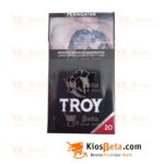 Rokok Troy 20 Batang