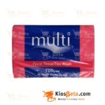 Tissue Multi 700 Gram