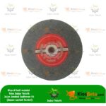 Batu Diamond Wheel Mst size 150x25x25 Grit 2000