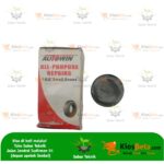 Isolasi tambal ban Autowin