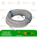 Kabel NYM 2X1.5 Supersonic per meter