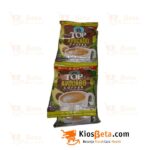 Kopi Instan TOP Kopi Avocado Renteng 20 gr