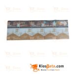 Rokok Marlboro Putih 20 Batang - Slof