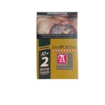 Rokok Sampoerna Kretek Hijau 12 Batang