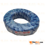 Kabel Lotus NYMHY 3x1.5 mm per 100 meter