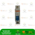 MCB Okachi C32N 2 Ampere