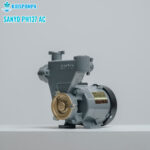 Pompa Air Sanyo PWH 137 C