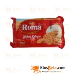 Biskuit Roma Kelapa 300 gr