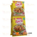 Bumbu Racik Indofood Ayam Goreng Renteng 26 gr