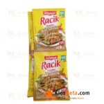 Bumbu Racik Indofood Ikan Goreng Renteng 20 gr