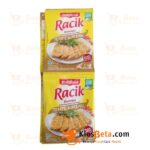 Bumbu Racik Indofood Tempe Goreng Renteng 20 gr