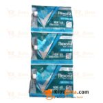 Deodorant Rexona Men Ice Cool Renteng 9 gr