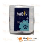 Kapas Wajah Modis 35 gr
