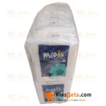 Kapas Wajah Modis 35 gr - Ball