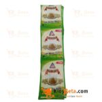 Lada Bubuk Pasti Sedap Renteng 12 Pcs