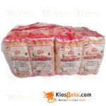 Mie Bihun Jagung Padamu 350 gr - Ball