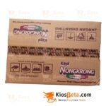 .Minuman Kemasan Kopi Nongkrong 150 ml - Karton