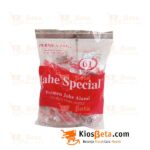 Permen Jahe Special 125 gr