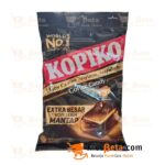 Permen Kopiko Coffee 175 gr