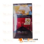Rokok Marlboro Filter Black 20 Batang