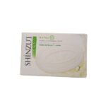 Sabun Batang Shinzui Matsu 90 gr