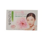 Sabun Batang Shinzui Sakura 90 gr