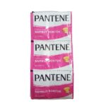 Shampo Pantene Rambut Rontok Renteng 12 X 10 ml