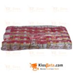 Snack Dua Kelinci Kacang Garing 16 gr - Ball