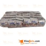 Snack Dua Kelinci Sukro Oven 12 gr - Ball