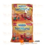 Teh Celup Sarimurni Renteng 12 Sachet