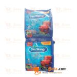 Teh Celup Sariwangi Renteng 6 Sachet