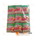 Lada Super Bubuk 88 Rtg 3 gr - Ball