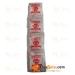 Penyedap Rasa Vetsin Ajinomoto 16 gr - Rtg