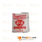 Penyedap Rasa Vetsin Ajinomoto 50 gr