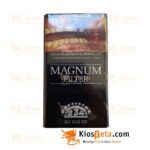 Rokok Dji Sam Soe -234 Magnum Filter 12 Batang