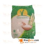 Gula Pasir Manismu 1 kg