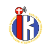 Logo Ilkom