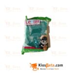 Spons Pencuci Piring Leony Pcs