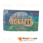 Air Mineral Aguafit - Karton